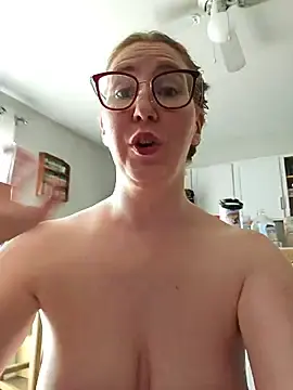 Littlelustlamb  live sex cam