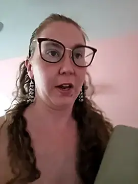 Littlelustlamb  live sex cam