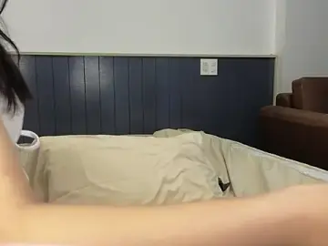 Lumi_ka  live sex cam