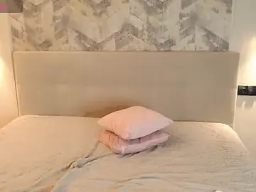 Lumi_ka  live sex cam