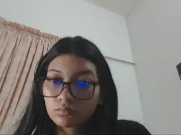 Marianahernandez-  live sex cam