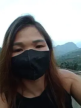 Maymay121  live sex cam