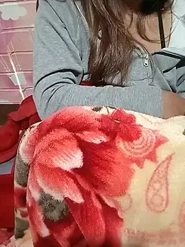 Maymay121  live sex cam