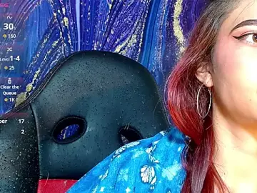 Melany_rose_  live sex cam