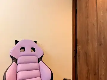 Mia_johns_  live sex cam