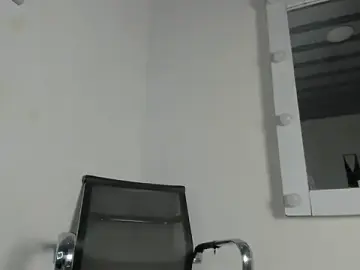 Miila_staar  live sex cam