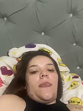 Putifiesta12  live sex cam