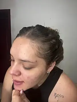 Putifiesta12  live sex cam