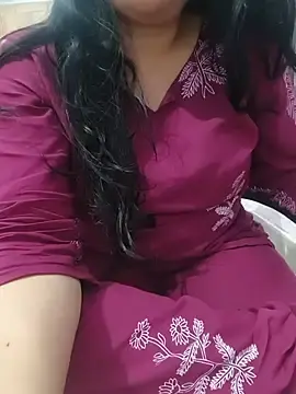 Ritika_kushwaha  live sex cam