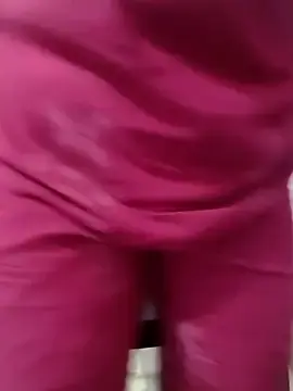 Ritika_kushwaha  live sex cam