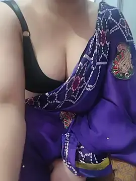 Ritika_kushwaha  live sex cam