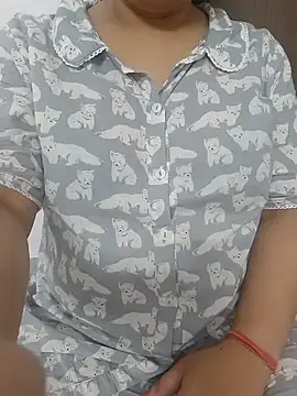 Ritika_kushwaha  live sex cam