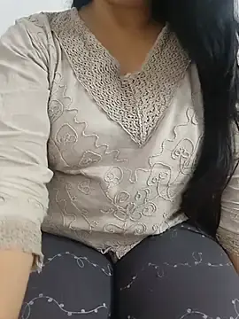 Ritika_kushwaha  live sex cam