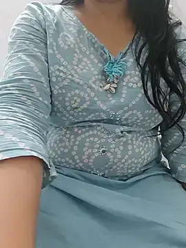Ritika_kushwaha  live sex cam