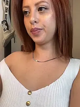 Sharon_moore1  live sex cam