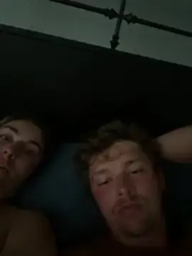 Smashandc  live sex cam