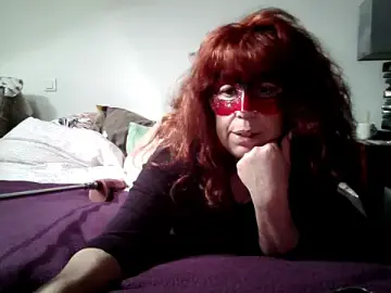 Sweetinside_  live sex cam