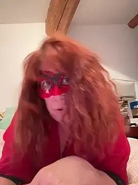 Sweetinside_  live sex cam