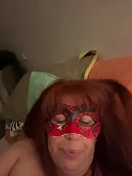 Sweetinside_  live sex cam
