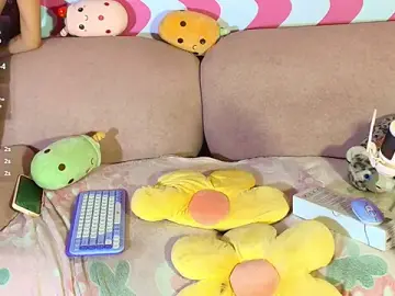 The_girl_with_the_red_hai  live sex cam
