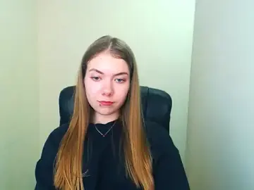 Zoey_deuttch  live sex cam