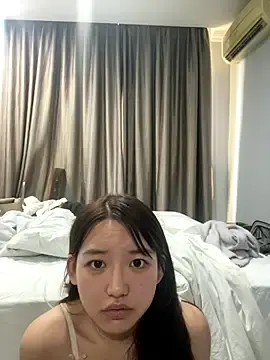 99EE-yy  live sex cam