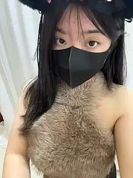 AZ37866  live sex cam