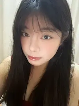 AZ37866  live sex cam