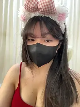 AZ37866  live sex cam