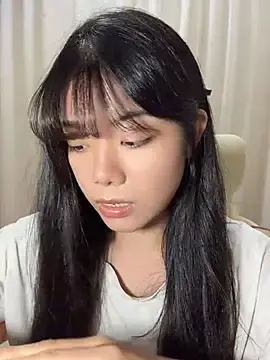 AZ37866  live sex cam