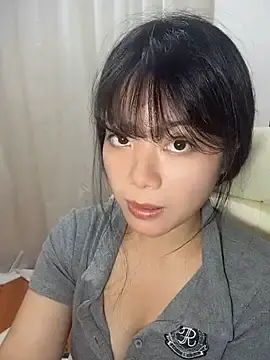 AZ37866  live sex cam