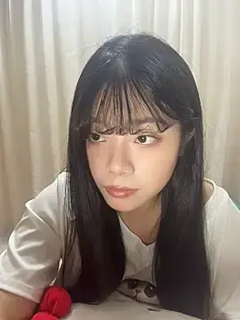 AZ37866  live sex cam