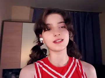 AccaAcuff  live sex cam