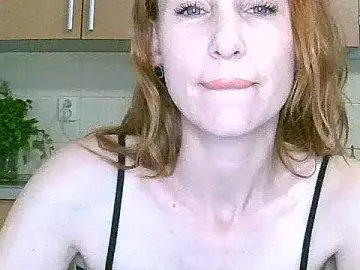 AimeeAlanx  live sex cam