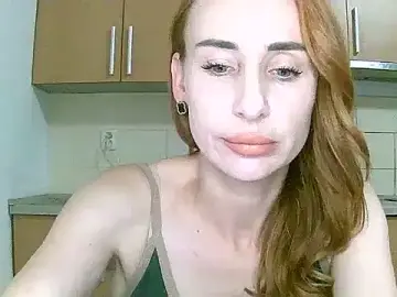AimeeAlanx  live sex cam