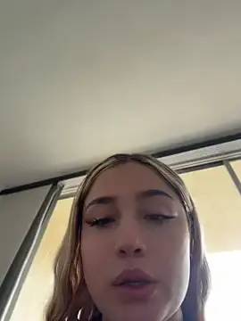 Ana_Fiore  live sex cam