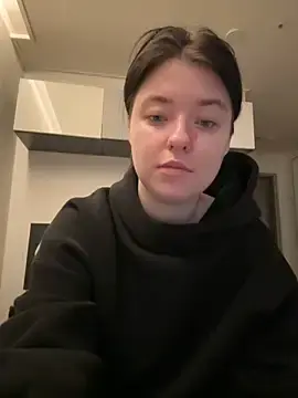 Angela_Fosterr  live sex cam