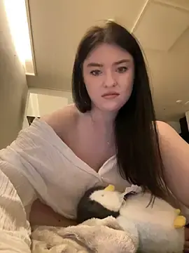 Angela_Fosterr  live sex cam