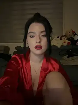 Angela_Fosterr  live sex cam