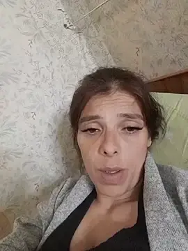 AnnaKissXX  live sex cam