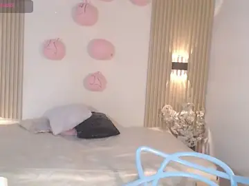 AnySweet19  live sex cam