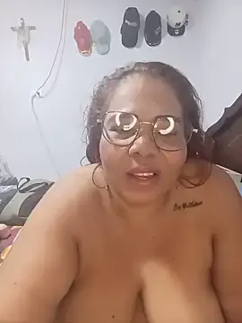 AshleyGrahams  live sex cam