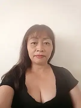 Baby-ladyboobs2026  live sex cam