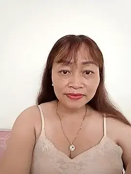 Baby-ladyboobs2026  live sex cam