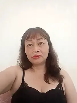 Baby-ladyboobs2026  live sex cam
