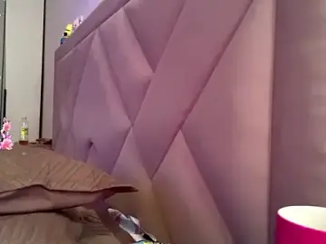 BeatrizSirk  live sex cam