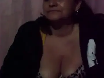 BiancaSteel  live sex cam