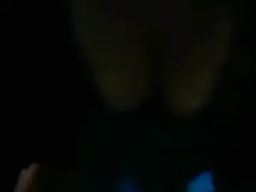 BiancaSteel  live sex cam