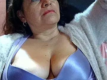 BiancaSteel  live sex cam