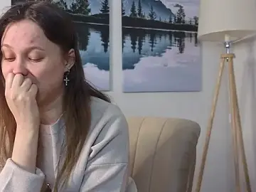 BridgetBagge  live sex cam